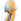 Geigenbau von Ketelhodt